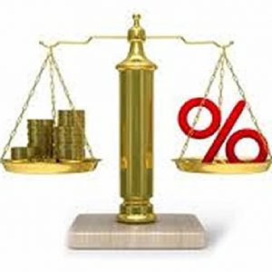 tasa_interes