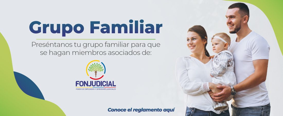 Familia