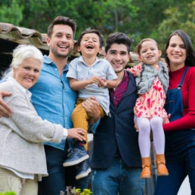 familia1